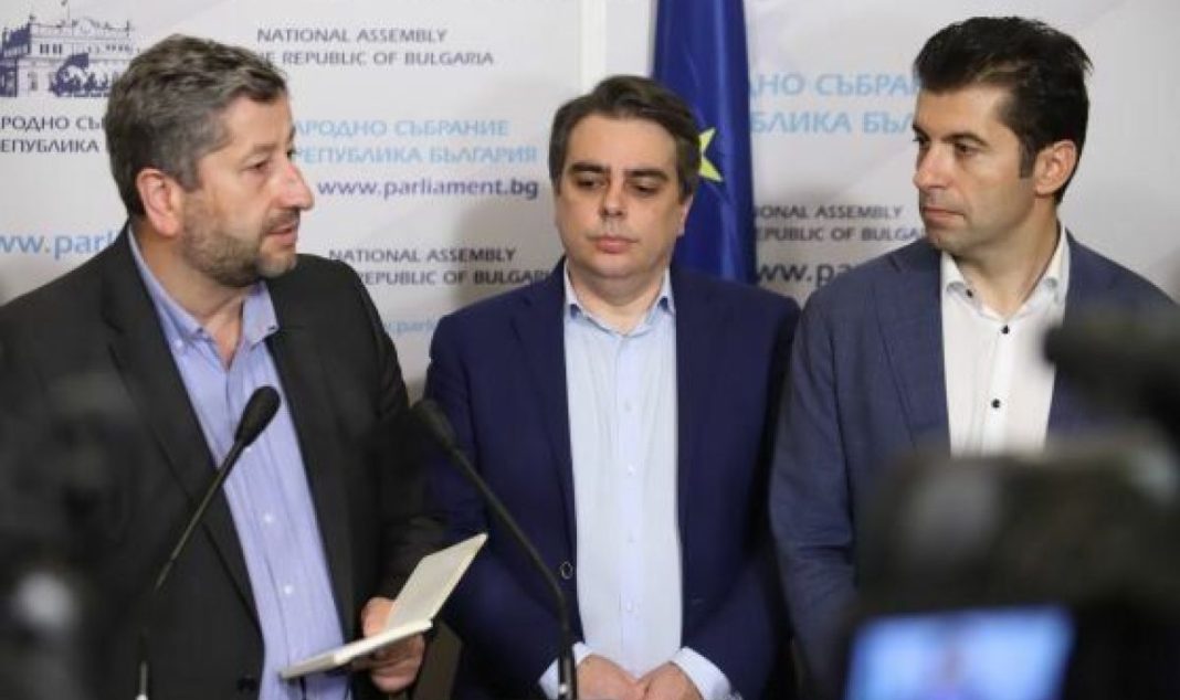 opitite-za-sastavane-na-pravitelstvo-prodaljavat-1