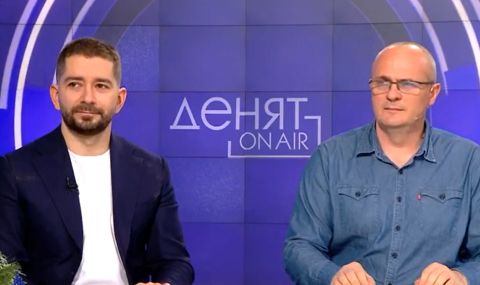 politicheski-analizatori-kategorichni-otivame-na-predsrochni-izbori-1