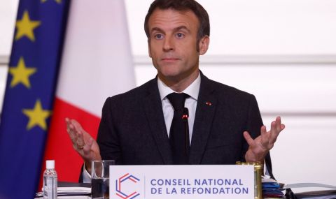 strani-ot-es-oficialno-sa-izrazili-bezpokoistvoto-ot-izkazvane-na-makron-1