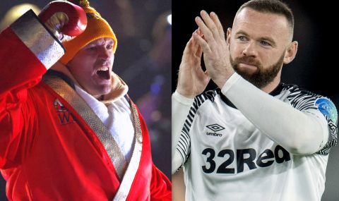 taisan-furi-iska-sparing-s-uein-ruuni-1