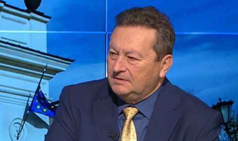 tasko-ermenkov-bsp-shte-e-v-zala-i-nama-da-podkrepi-s-nito-edin-glas-kabineta-na-gerb-1