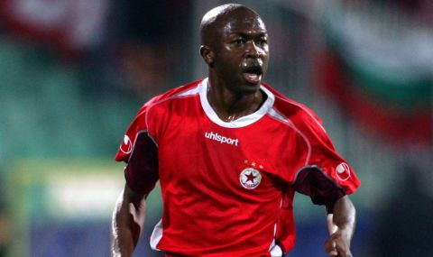 tiago-silva-prez-latoto-idvam-za-da-otpraznuvam-titlata-na-cska-1