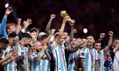 uventus-lider-po-svetovni-shampioni-v-istoriata-1