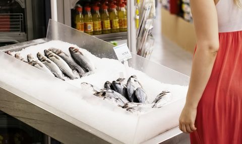 v-navecherieto-na-nikulden-tarseneto-na-riba-e-namalalo-1