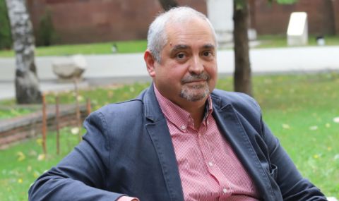 viktor-iocov-ima-opasnost-ot-globalna-recesia-i-dalgova-kriza-prez-2023-g-1