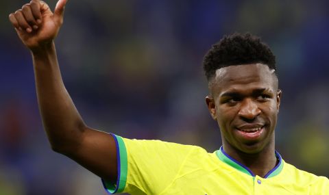 vinisius-iskam-da-izprata-silna-pregradka-za-pele-tazi-pobeda-e-za-nego-1