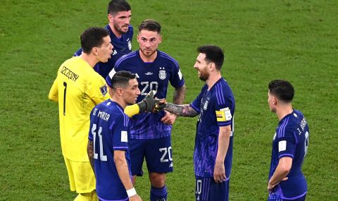 -vratarat-na-polsha-zagubih-bas-s-mesi-no-nama-da-mu-dam-parite-1