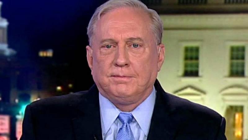 x220308061922-800x451.jpg.pagespeed.ic.LuQRU3XMzl