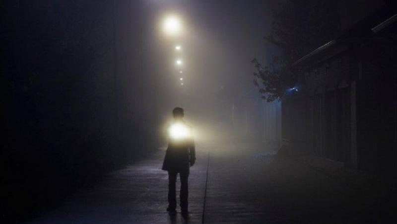 x221201072112-800x451.jpg.pagespeed.ic.mfeS34ksNj