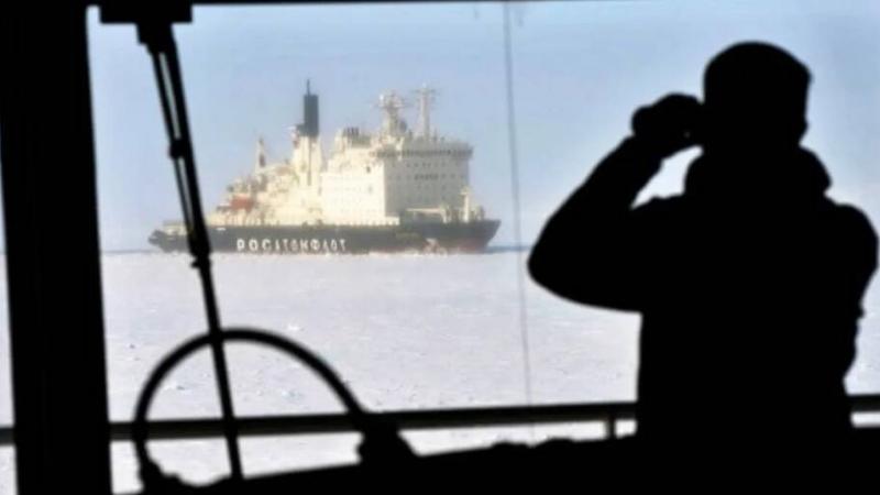 x221201085805-800x450.jpg.pagespeed.ic.LgwxUxA1D_