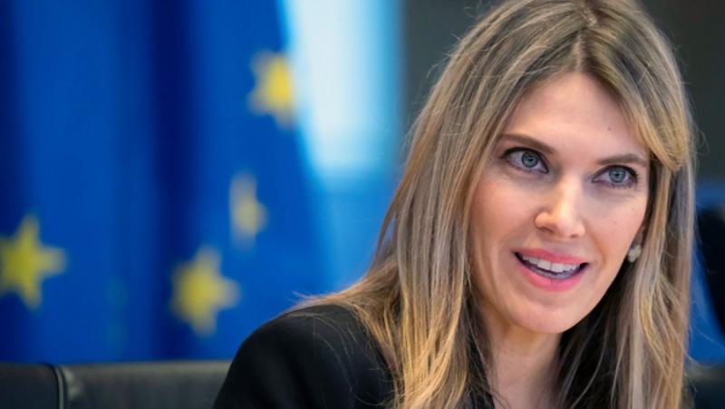 x221218073126-800x451.jpg.pagespeed.ic.0SpMXMgxxG