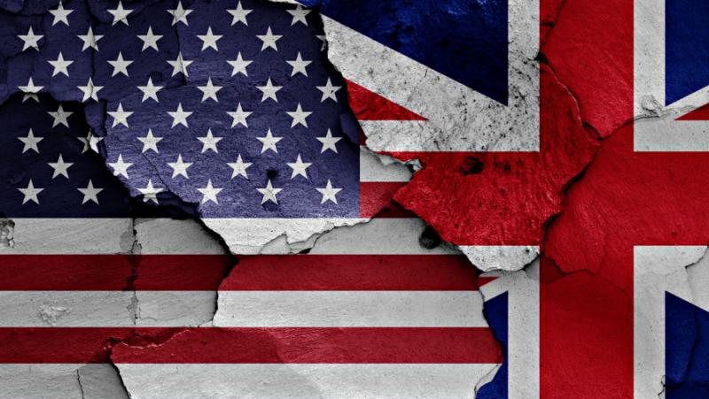 x221227074737-800x451.jpg.pagespeed.ic.i-A-OQxkIU