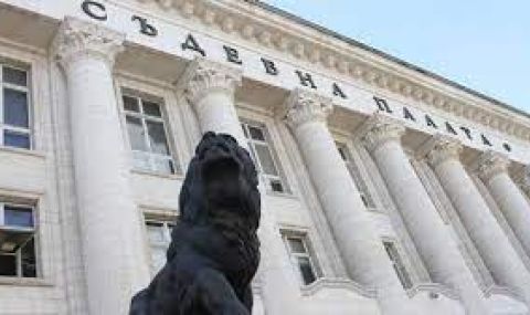 zapochva-deloto-za-jestokoto-ubiistvo-na-evgenia-1