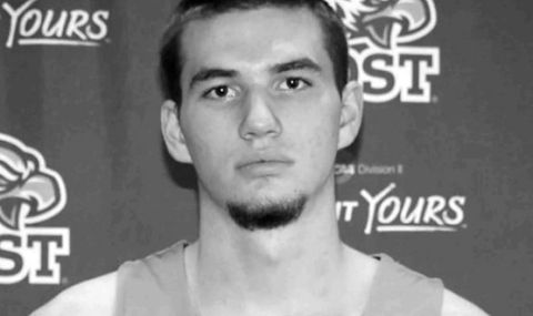 zastrelaha-20-godishen-basketbolist-v-avtomobil-1