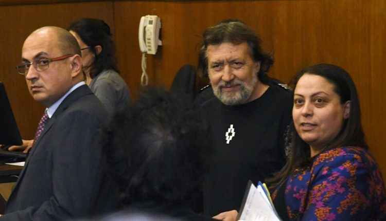 банев-оли-750x430