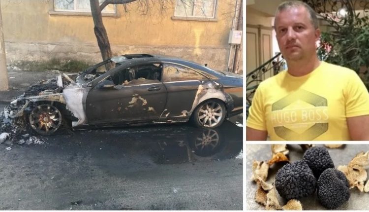 лулчев-750x430