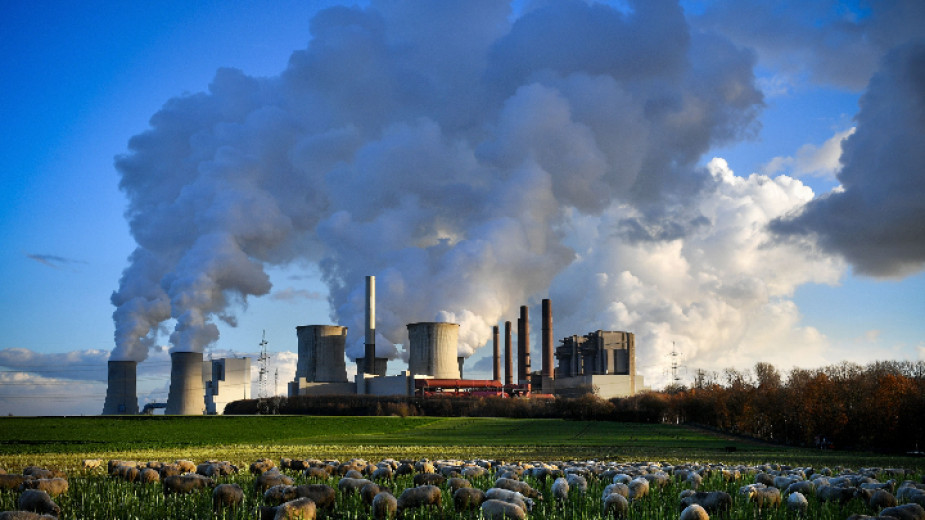 0e4ee183ff5ef45cde2e7fba608d1ff1