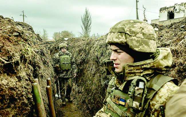 15-01_3474045406618448980_big