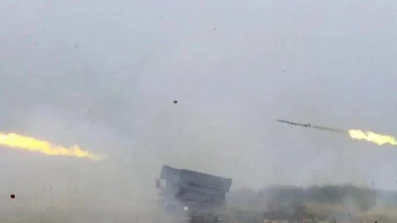 1674861417-ffdfdfdfdfdfdfdfd