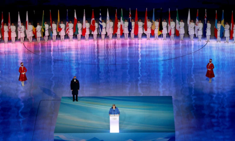 1674905532gettyimages-1371734318