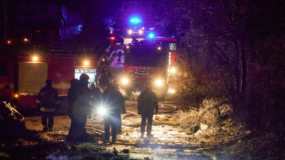 2e28c2ac88bd65563c48d271c13d4019