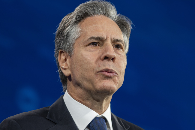 422040aaa58046f1abb805e6645a474d--1--8b44c58e7b4d44efae32c4ebbbafce33