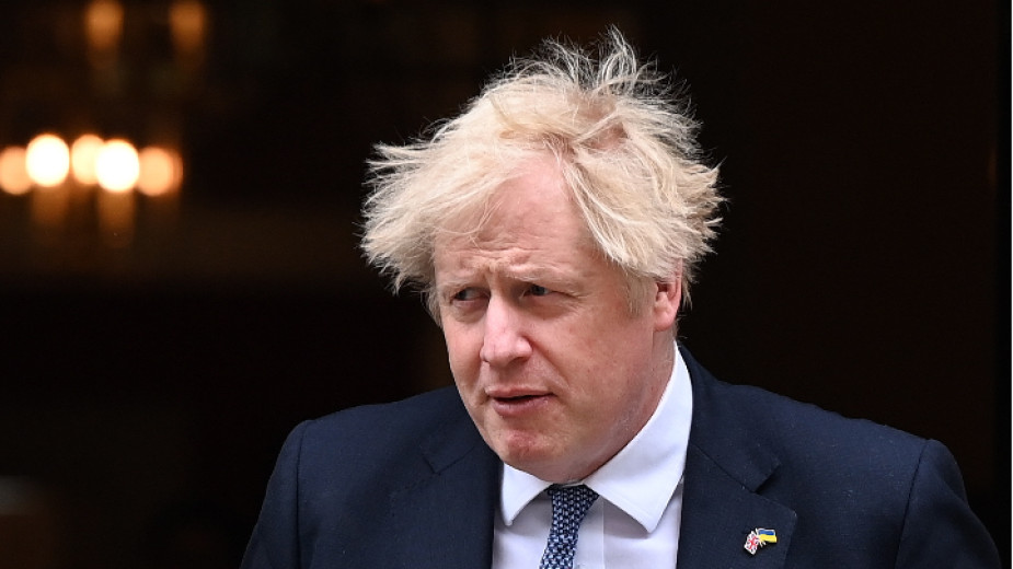 43088f70cf5b9787983516b201ef95c4.jfif