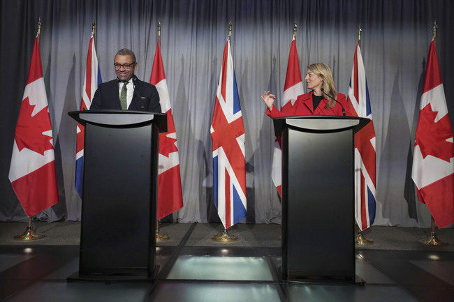 47bf0da55e6744c4b754bdeb2cac6577--1--18db625bf284435e8cd21b389058c3a7