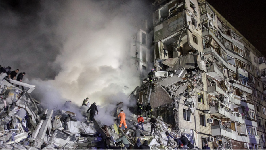 5c03986796a8894c348e1889f84420f0