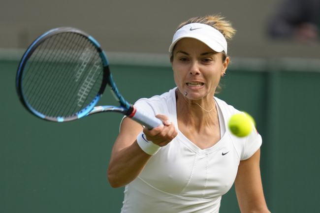 5cb4c7e75ed34d938d4a9f09f7fe0cd6-5cb4c7e75ed34d938d4a9f09f7fe0cd6-5d03b2c157f54211b666ca33b233c06d-6bd84