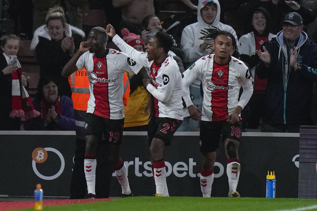 696a9eb1f9214129a612d3fef36fe6d2--0--f65db61778474283aa6bcb8eae802f88