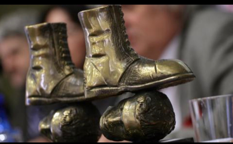 747b9188-f60d-4951-8a10-8896f457a0be