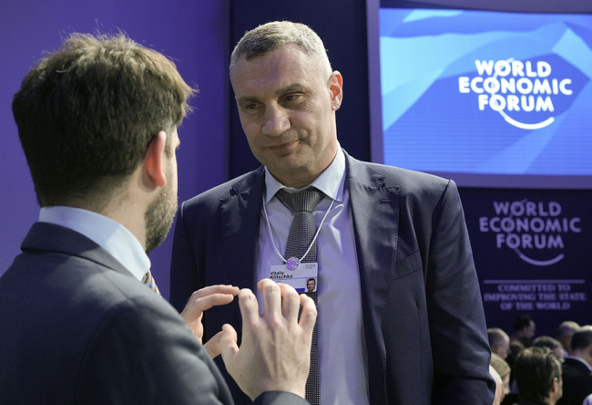 7c5305b3c96048309f8ddd2a1d6401f7--0--409fa6a491bf4ec4aaab3dab63befd24