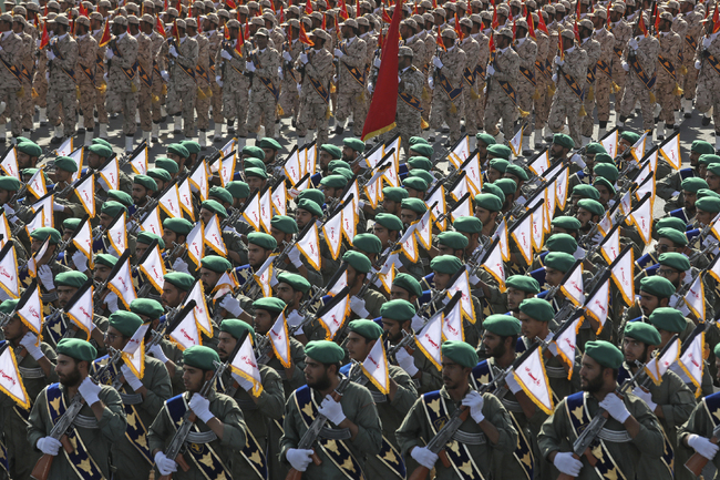 7e3de8e77a7941f4a1f0a8716a2aef69-7e3de8e77a7941f4a1f0a8716a2aef69-3eba1fb0f2734cf9ac1ed5fbefcb5990-316f3