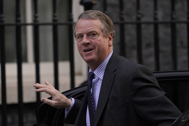 80dc6a9628074bfb81502178bdadcf26-80dc6a9628074bfb81502178bdadcf26-e11eb4fe19af47ad902e1bb0b017851a-2bb82