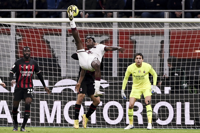 8388823abaa44059aa000f86c1ed1237--0--cf2e68ae187545949243fa542181cb60