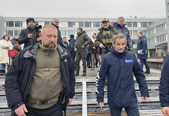 8743616b75554e008c802bfd39daa734--0--b0c04599e3284a29934a3001f420548c