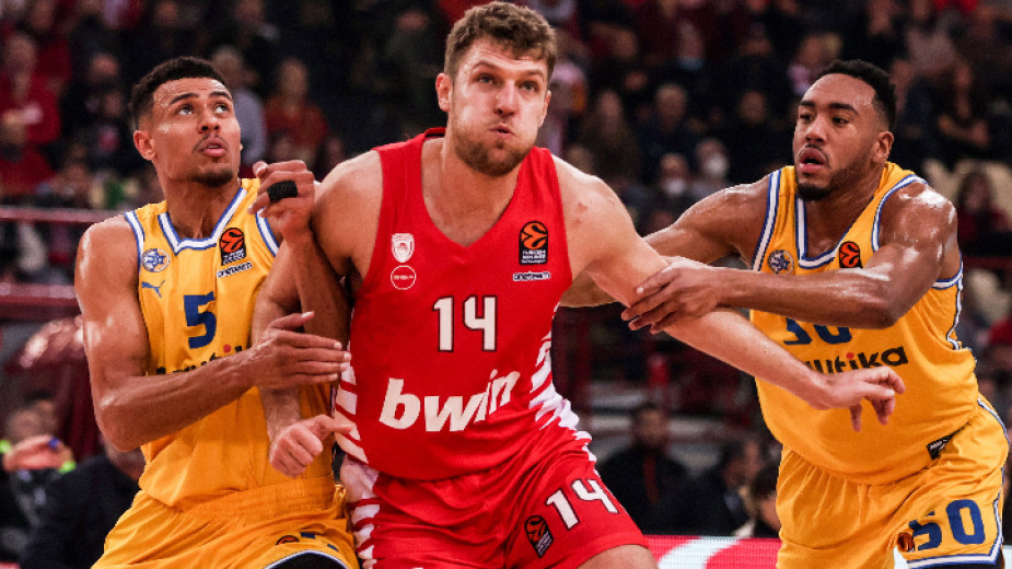 9bbfb394b2a3efbcf57b6b46c1c405e1