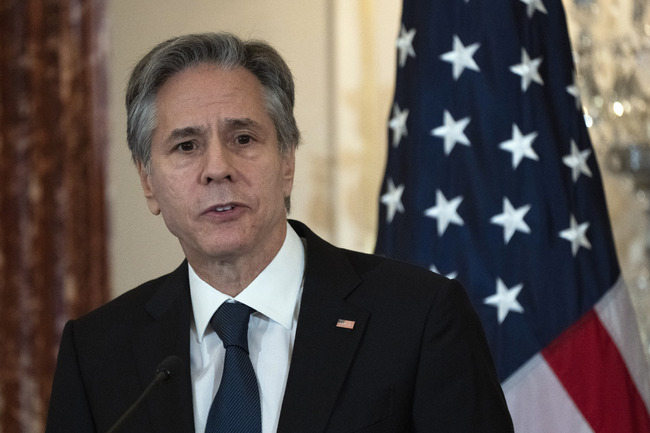 ab3a90f7eb6b4342883a4549e7dae466--0--73d5d3fa9a7d4a29bb821942384646ef