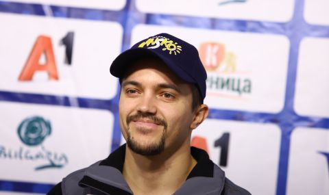 albert-popov-sled-dobroto-klasirane-v-adelboden-uspah-da-pokaja-stabilnost-1