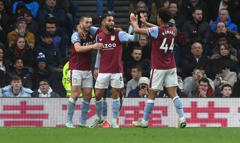 astan-vila-varna-liids-unaited-v-borbata-za-ocelavane-1