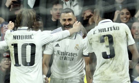 atletiko-madrid-postrada-otnovo-ot-ujasnata-si-disciplina-v-madridskoto-derbi-za-kupata-1