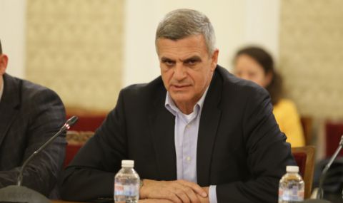 balgarski-vazhod-reshava-dali-da-podkrepi-deklaraciata-na-pp-1