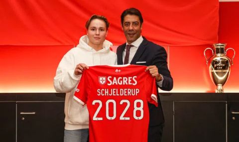 benfika-privleche-vtoro-skandinavsko-biju-1