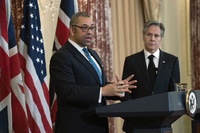 d1a396bc9ea540b39479bb0ddcc7e77c--0--51d9c05582f2470a9e0fcb104435015d