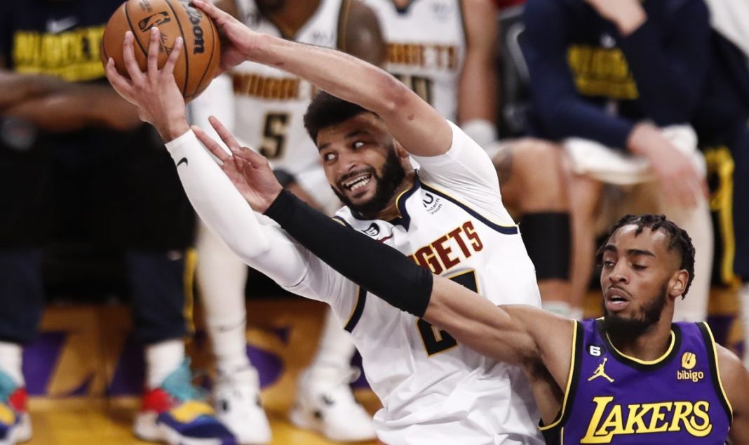 denvar-nagets-dade-dade-uspeshno-nachalo-na-nba-prez-novata-godina-1