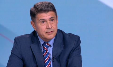 dimo-gaurov-omerta-vlastva-v-mvr-1