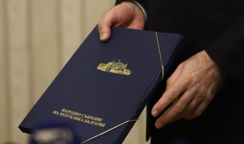 dnes-stava-asno-koa-partia-poluchava-tretia-mandat-1