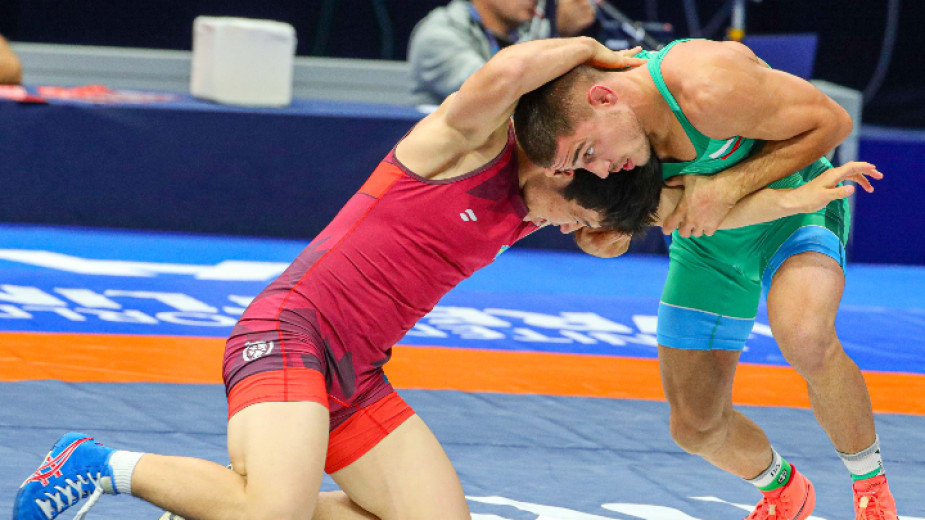 f2b237ae3eea066b4642e134f8caa163