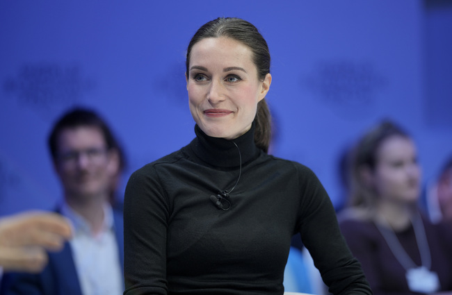 f9829fd56cf945feb59584dfddd85088--0--e70668c51d204df0876b981d46e6a3ab